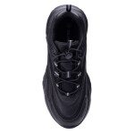 Iguana Sinky Teen Sneakers 92800654166 38