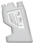 DJI Romo P / Vonná esence do robotického vysavače / 200 ml (CP.CR.00000055.01)