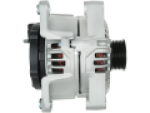 Alternátor Opel Vectra B C, Signum 2.5–3.2 V6