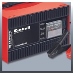 Einhell CC-BC 10 E