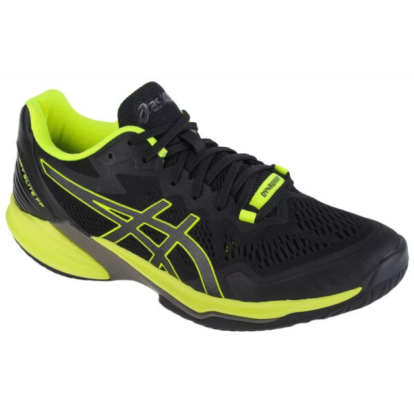 Boty Asics Sky Elite FF 1051A064-004