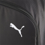 Batoh Puma Team Goal Premium 90458 01 NEUPLATŇUJE SE