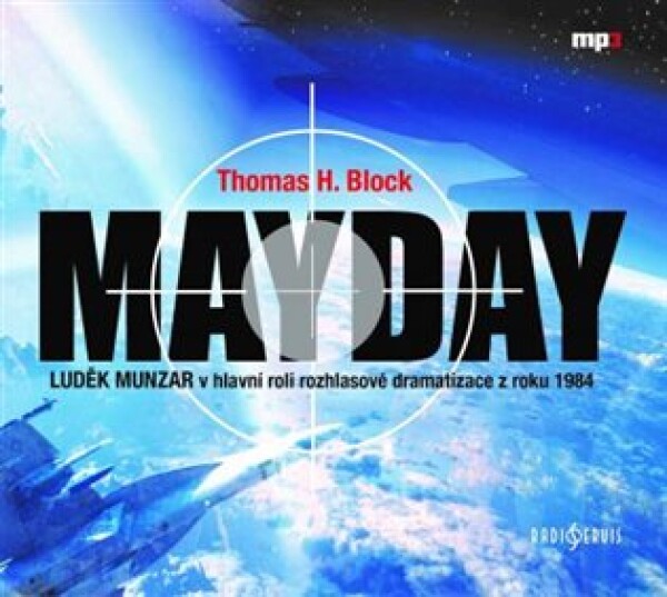 Mayday Thomas Block