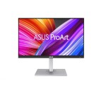 ASUS LCD 27" PA278CGV 2560x1440 ProArt RGB 350cd 5ms 144Hz USB-C-VIDEO+90W DP HDMI USB-HUB REPRO PIVOT VESA-DP HDMI kab EDF_262975