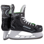 Hokejové Brusle Bauer X - LS Sr