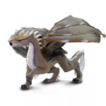 Safari Ltd. Safari Ltd. Figurka - Vlčí drak