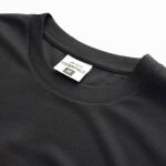 Martes Essentials Dillion M Tričko 92800620765 pánské s