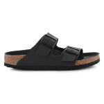 Birkenstock Arizona Triples W 1019069 EU 36