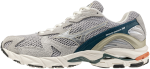 Vycházkové boty Mizuno WAVE RIDER 10 D1GA261102 Velikost obuvi v EU: 42