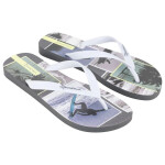 Žabky Ipanema Summer V M 83623AY928 45.5