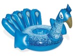 Mamido Bestway Paw plovoucí podložka na nápoje 34127