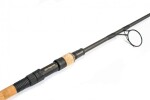 Nash Prut Scope Cork 10ft 2.75lb