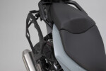 Bmw S 1000 XR (19-) - boční nosič Pro SW-Motech