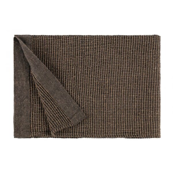 RENTO Potah sedáku KENNO 160x60 cm