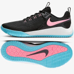 Dámská volejbalová obuv Air Zoom Hyperace 2 LE W DM8199 064 - Nike 42