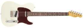 Fender American Professional II Telecaster