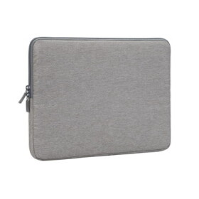 Riva Case 7705 pouzdro na notebook - sleeve 15.6" šedá (RC-7705-GR)