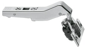 BLUM 79A9454.T závěs úhlový, typ III, vrut, 15°/95° (12122)