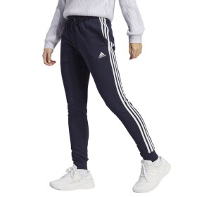 Kalhoty adidas Stripes CF Pant IC9923