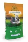 Krmivo pro krůty MINI FORTE granulované 25kg