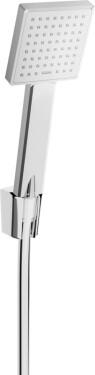 MEXEN/S - R-45 sprchová souprava, chrom 785455052-00