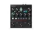 Kemper Profiler Player