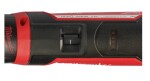 Aku ponorné čerpadlo Milwaukee M12 BSWP-601 4933479640