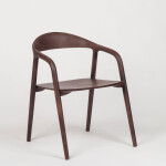 STIMA Jídelní židle - křesílko KR52