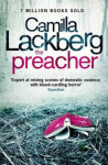 Läckberg, Camilla  - Camilla Läckberg