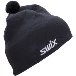 Čepice Swix Tradition Hat