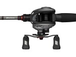 Abu Garcia Prut MAX X Casting Combo 1,98m 10-30g,Abu Garcia Prut MAX X Casting Combo 1,98m 10-30g