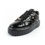 Lee Cooper boty tenisky dámské tenisky módní pohodlné odolné dámské 41