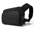 MYBALO Stride univerzální taška přes rameno EDF_511662