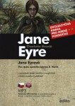 Jana Eyrová