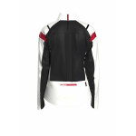 Dámská běžkařská bunda Swix Triac Neo Shell Jacket W