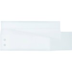 KS Tools 150.3199 Kryt