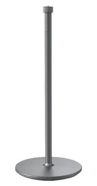 JMGO stojan pro N1S SE, Nano, PicoPlay+ / Stojan pro projektory / hliníkový / 1/4” závit / nosnost 10 kg (P062)