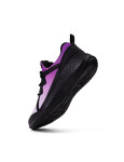 Rush Spectrum Violet 38 38.0