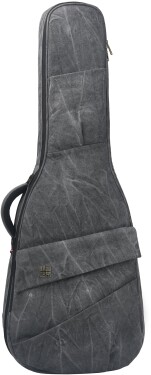 Music Area FCV-EB Canvas Black
