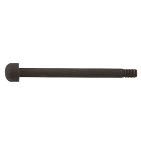 KS Tools 152.1353 Vodicí tyč pro 152.1350