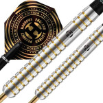 Šipky Harrows ORIGINAL 90% 50thAnniversaryEdition 24 g