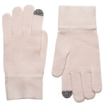 Dámské rukavice Essentials Reebok