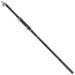 Giants Fishing Prut Deluxe Tele Carp 10ft 3lb Akce 1+1 ZDARMA!