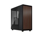 Fractal Design North TGD FD-C-NOR1C-02 EDF_1208305