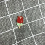 Pinarna.cz Kreslená růže