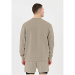 Pánská mikina Virtus Taro Velikost: 3XL