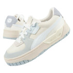 Dámské boty Cali Dream 383112 06 Puma