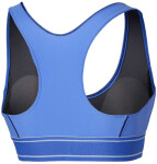 Běžecká podprsenka Mizuno Stargazer Bra 62GAD20028 Velikost textilu: XS