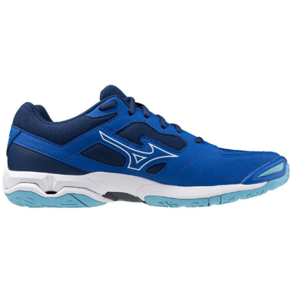 Boty Mizuno Wave Phantom 3 X1GA226096 45