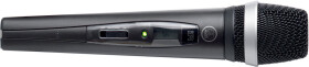 AKG HT470 D5 B9 A-Stock